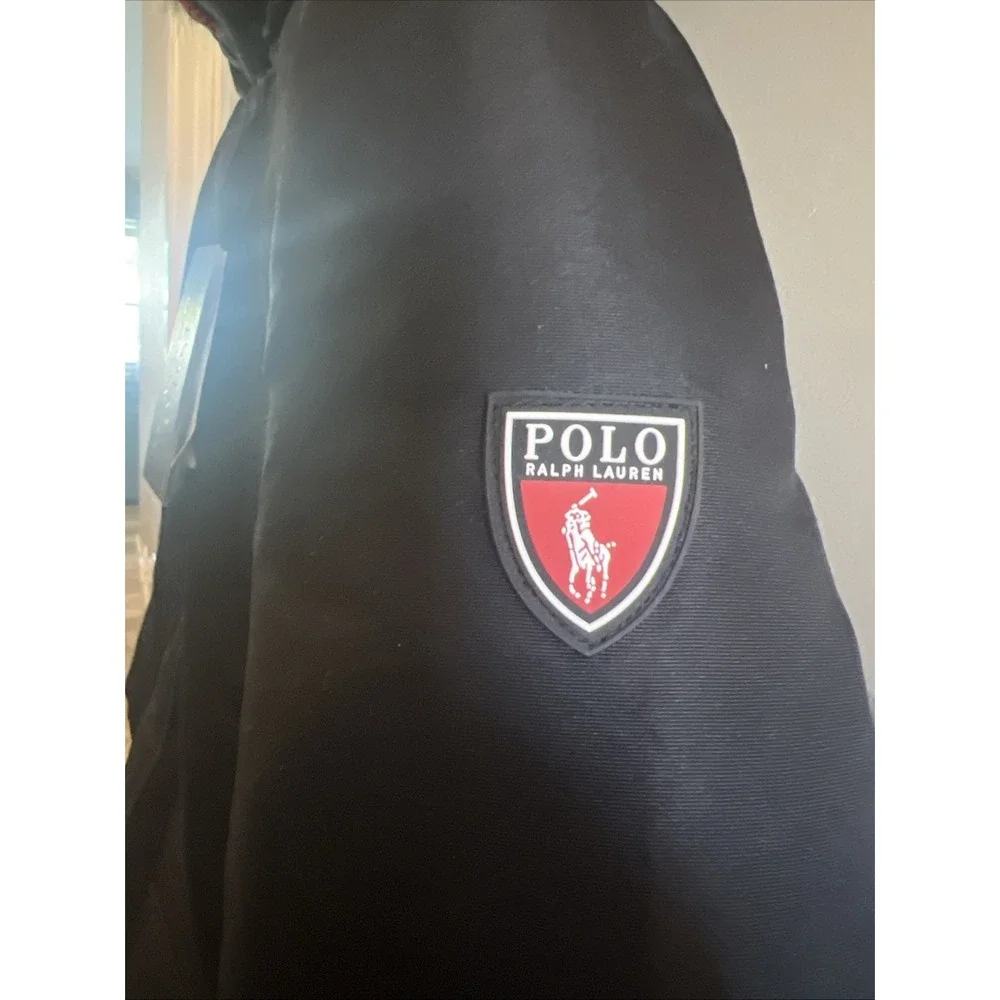 Polo Ralph Lauren polo ralph